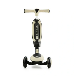 Kinderkraft Halley Scooter