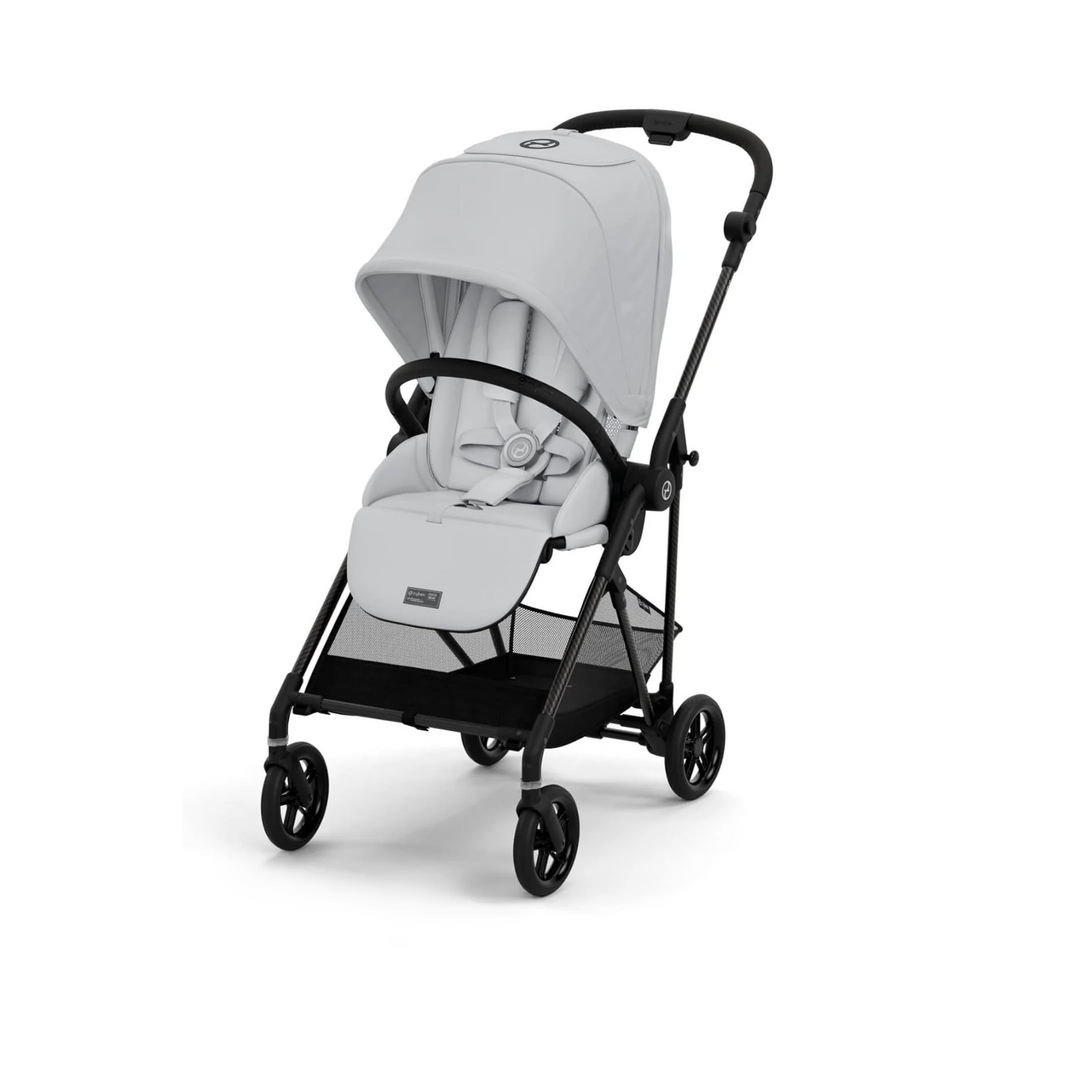 Cybex Melio TPE