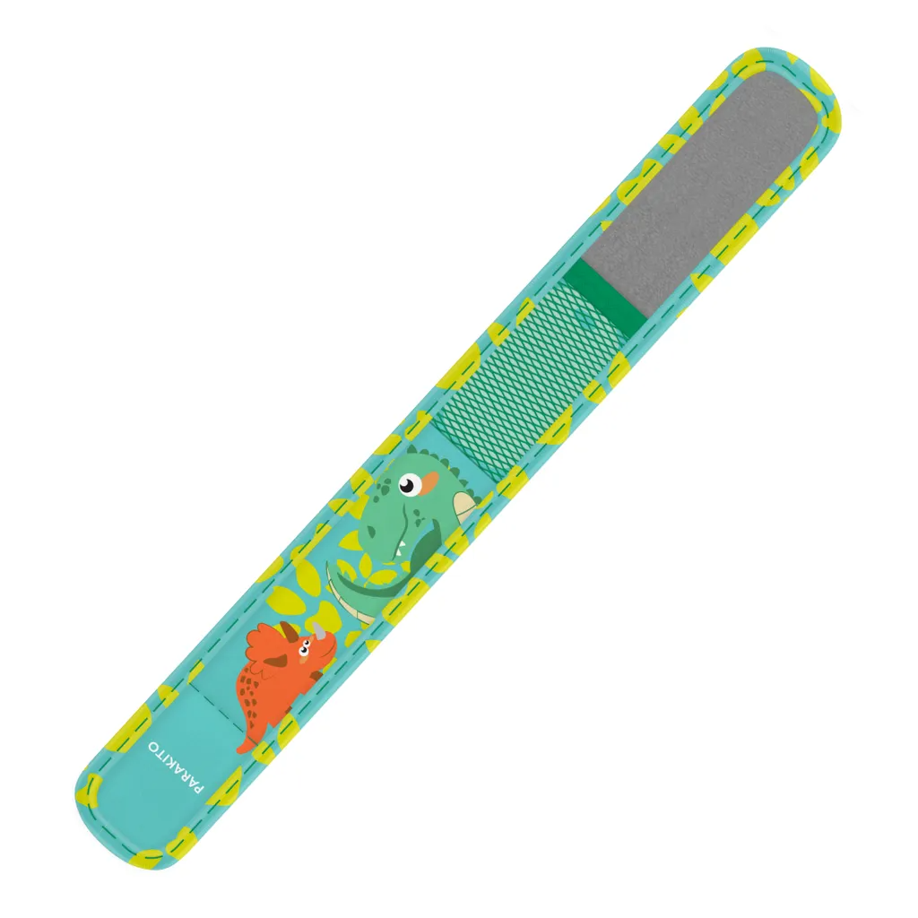 PARA’KITO® Mosquito Repellent Kids Wristband