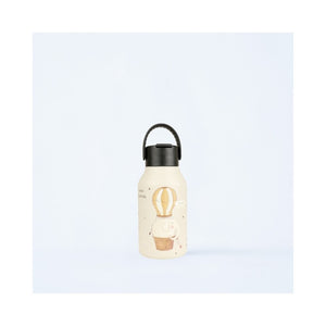 Runbott Marta Munte Ceramic Sport Thermal Bottle 350ml Safari AD