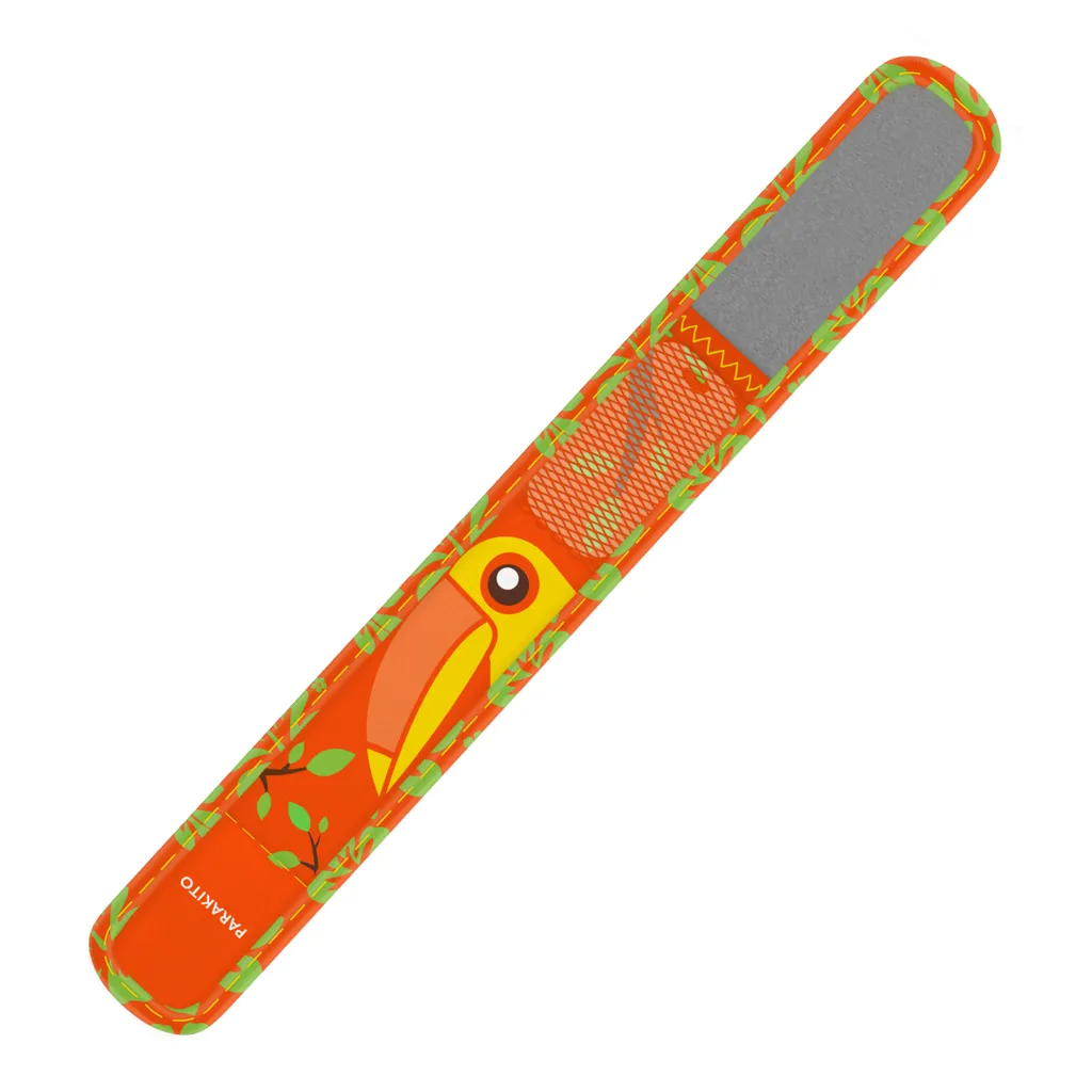 PARA’KITO® Mosquito Repellent Kids Wristband