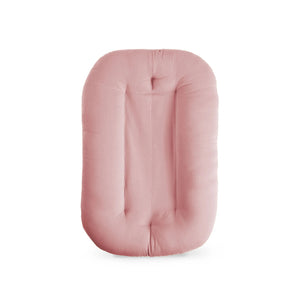 Snuggle Me® Infant Lounger with Cover