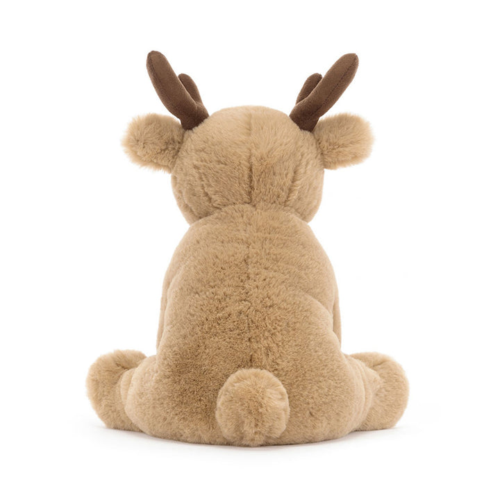Jellycat Romi Reindeer (20cm)