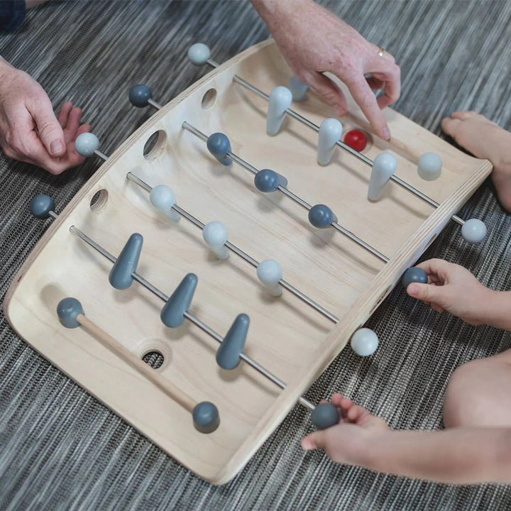 PlanToys Soccer