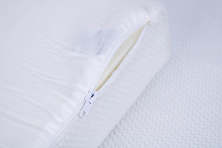 NLA Comfy Baby Purotex Mattress Cover (2448)