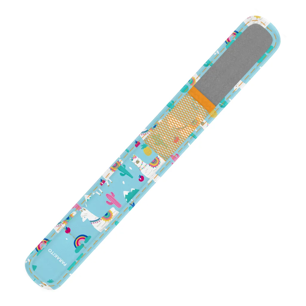 PARA’KITO® Mosquito Repellent Kids Wristband