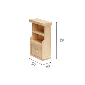 Plan Toys Dining Room Classic