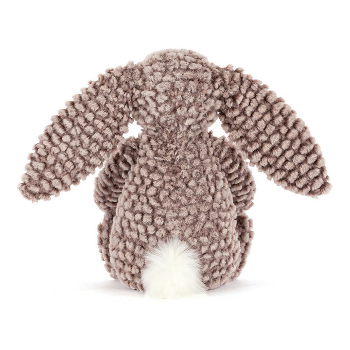 Jellycat Bashful Luxe Bunny Pine Original (31cm)