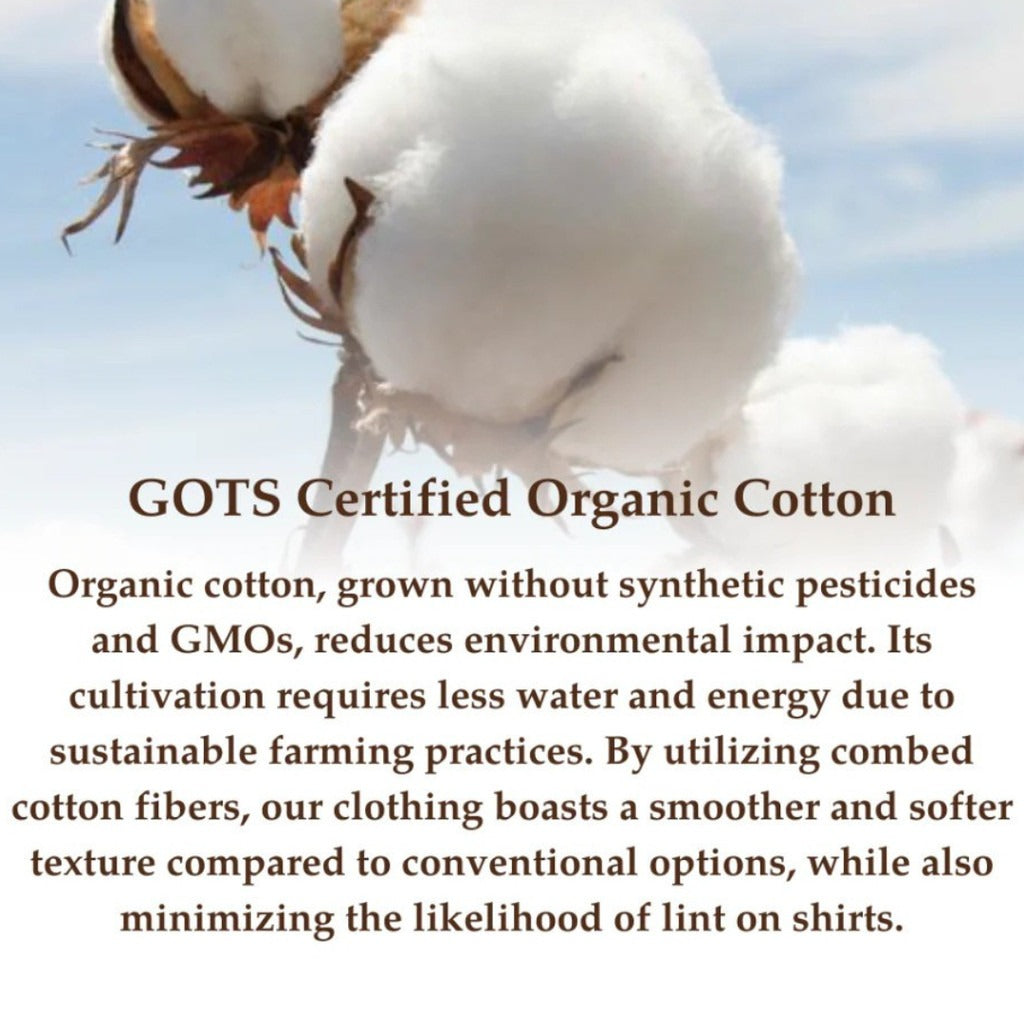 Twinkle Planet Organic Short Sleeve Bodysuit - Cotton Candy Cloud