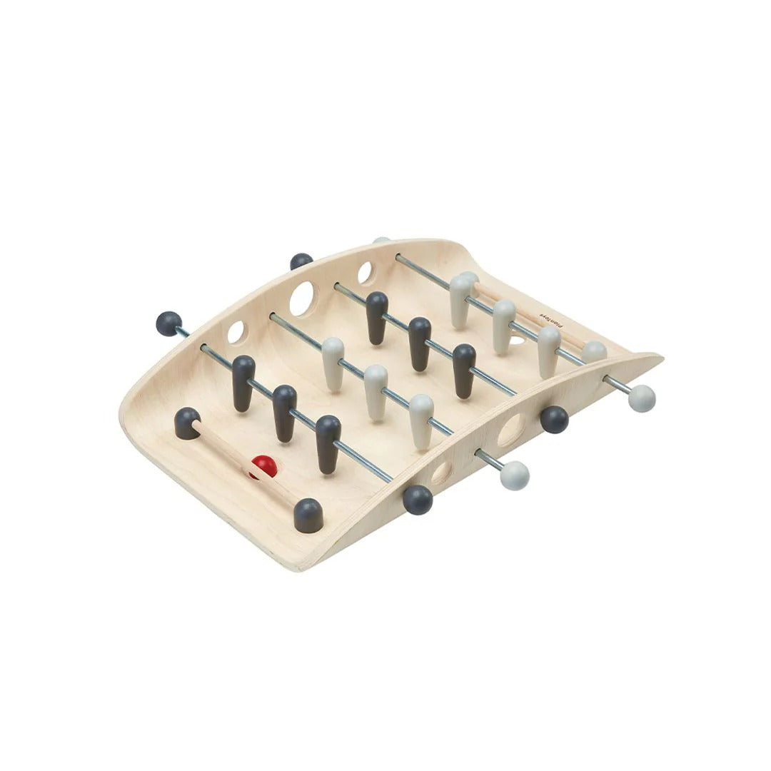PlanToys Soccer
