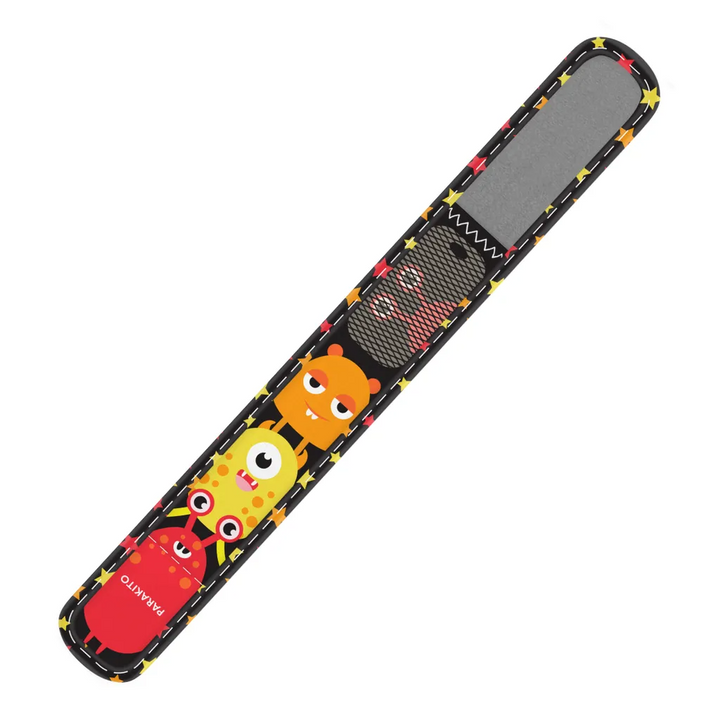 PARA’KITO® Mosquito Repellent Kids Wristband