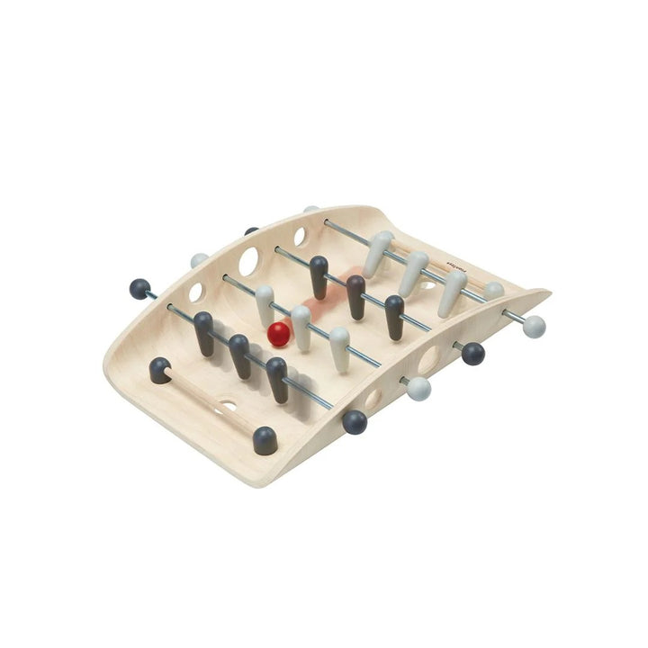 PlanToys Soccer