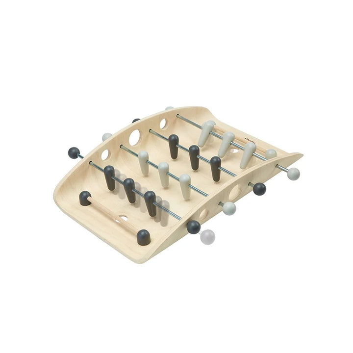 PlanToys Soccer