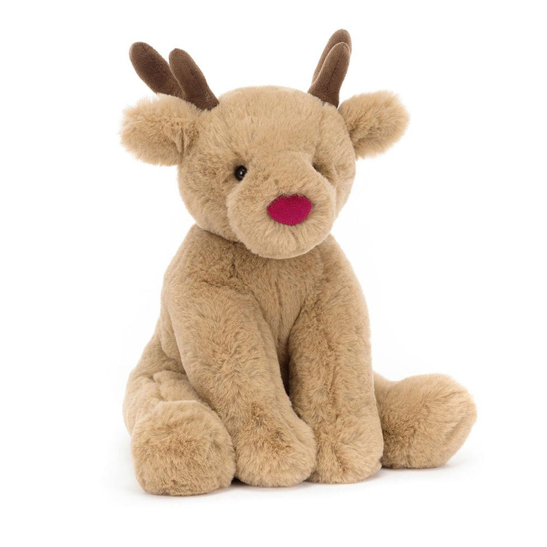 Jellycat Romi Reindeer (20cm)