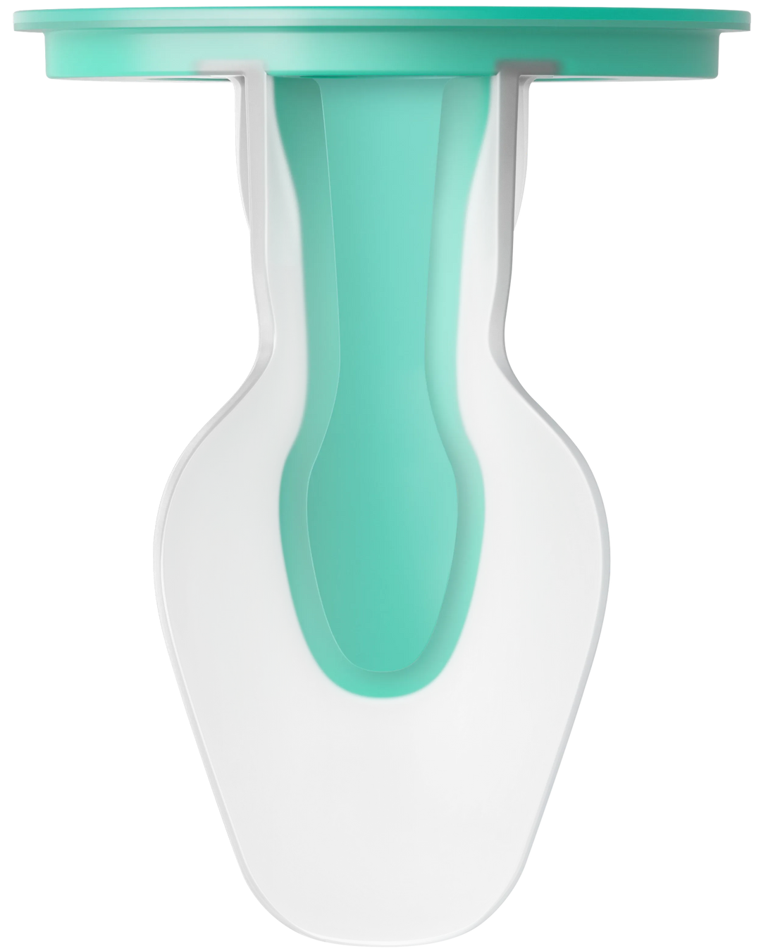 Philips Avent Bottle Natural Response With Airfree Vent 125ML/4Oz