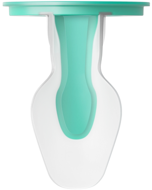 Philips Avent Bottle Natural Response With Airfree Vent 260ML/9Oz