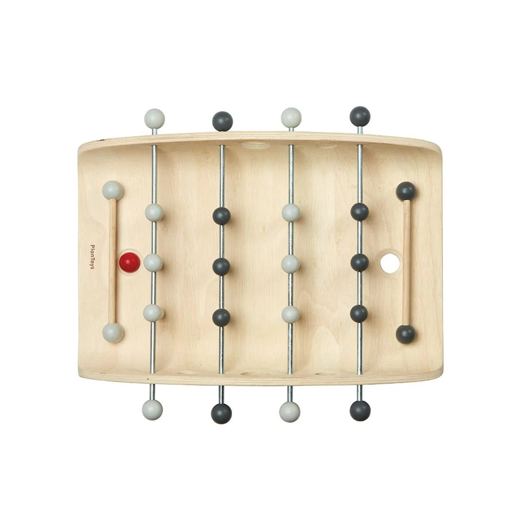 PlanToys Soccer