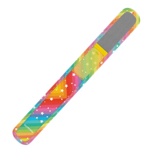 PARA’KITO® Mosquito Repellent Kids Wristband