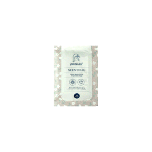 Pikalula Scentibags 10pcs Mini Pack