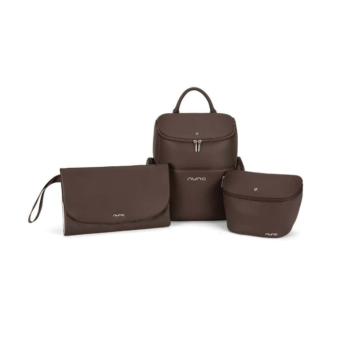 Nuna BMW Essential Bag