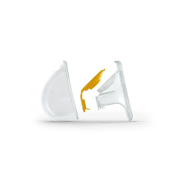 Medela Hands-Free Membrane (Per Pair)
