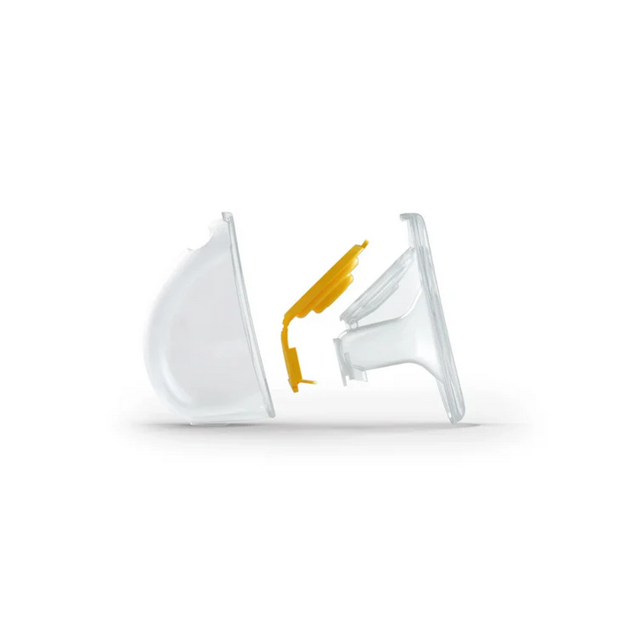 Medela Hands-Free Membrane (Per Pair)