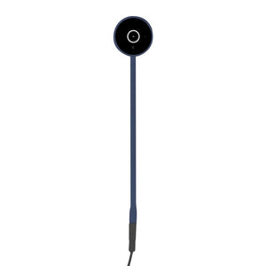 Beaba Video Baby Monitor ZEN Connect