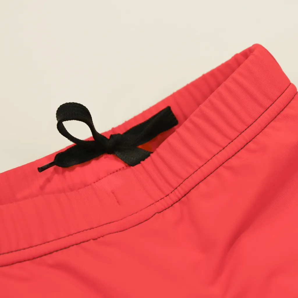 Marcus & Marcus Rash Guard Set UPF 50+
