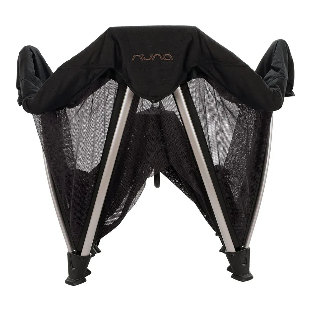 Nuna SENA Aire (Riveted)