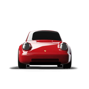 Baghera Racing Car Porsche 911