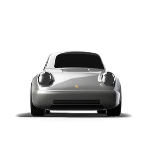 Baghera Racing Car Porsche 911