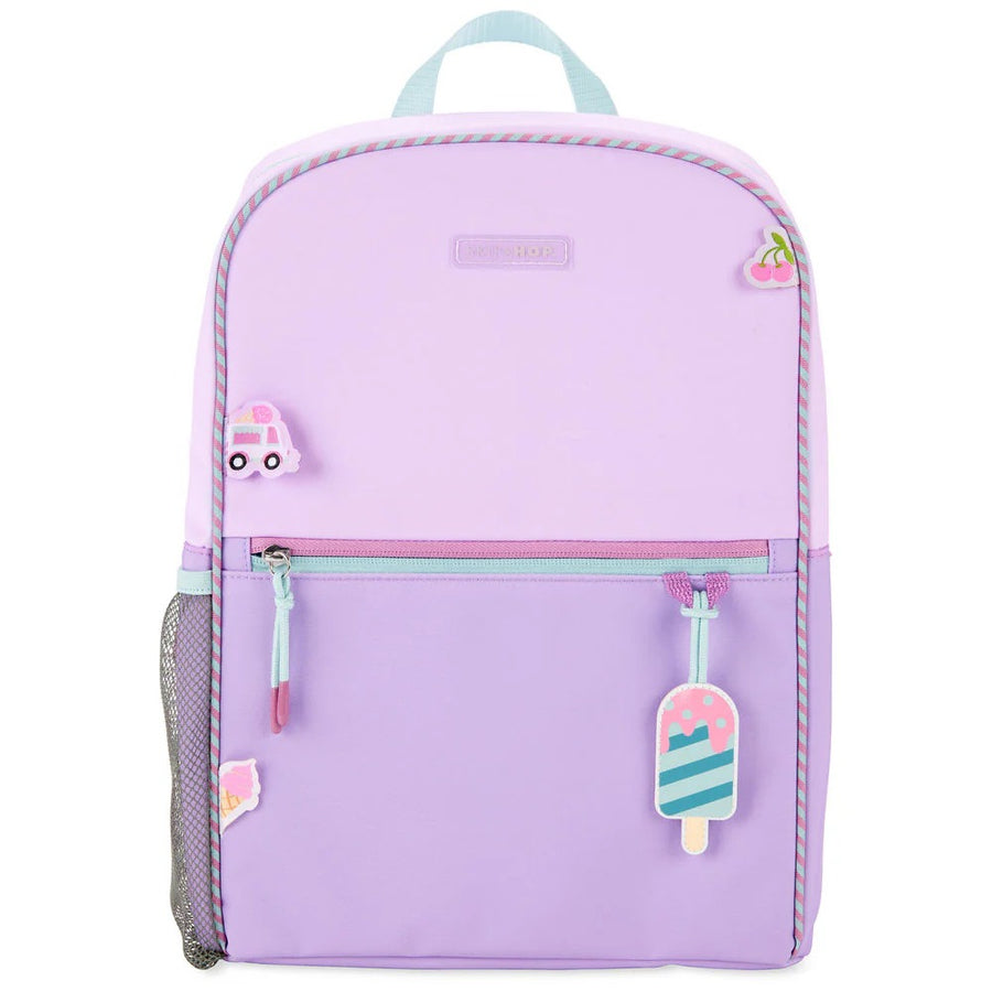 Skip Hop Wander Kids Backpack