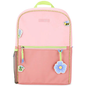 Skip Hop Wander Kids Backpack