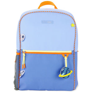 Skip Hop Wander Kids Backpack