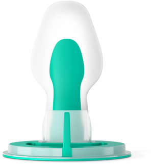 Philips Avent Bottle Natural Response With Airfree Vent 260ML/9Oz