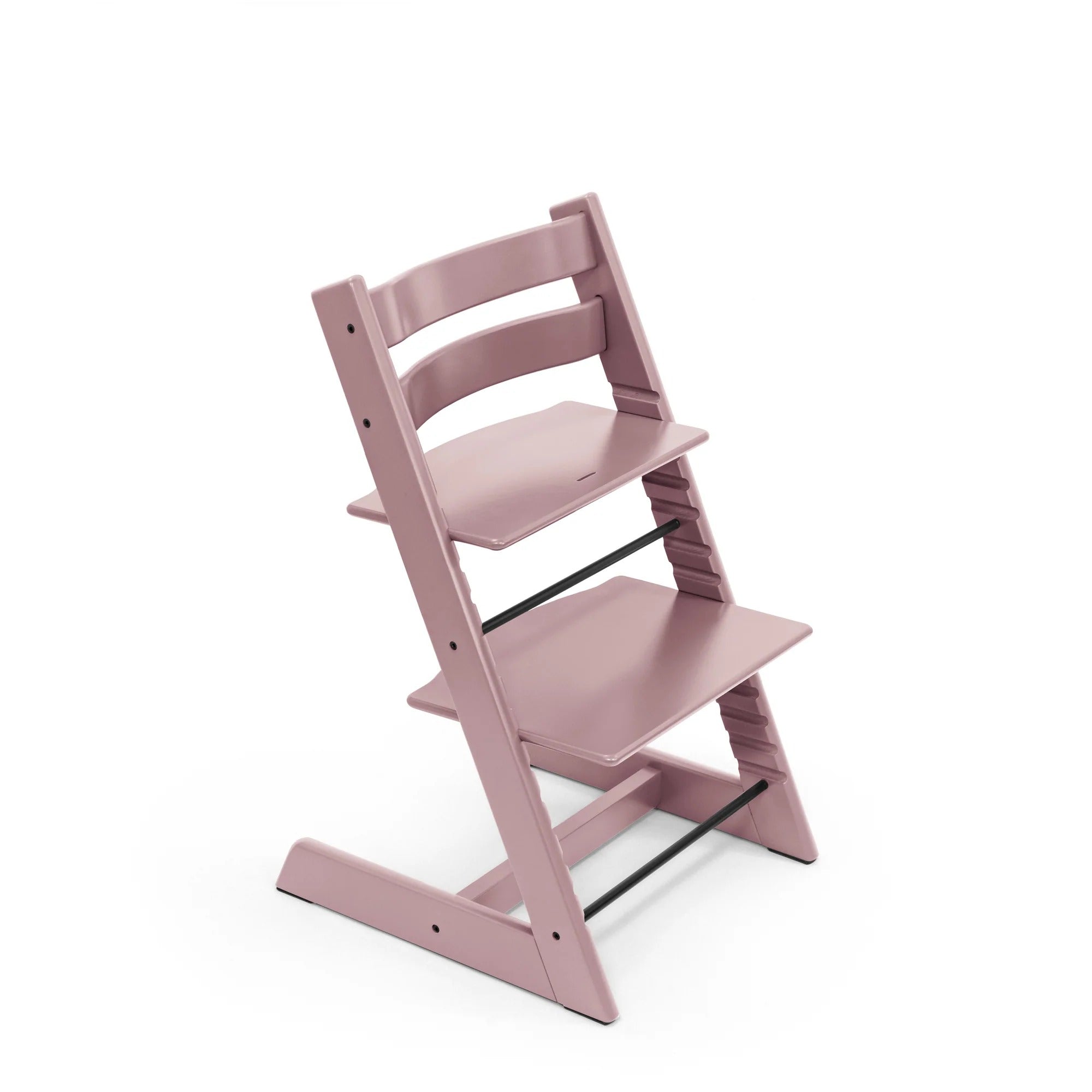 Stokke Tripp Trapp High Chair 6 Items Bundle