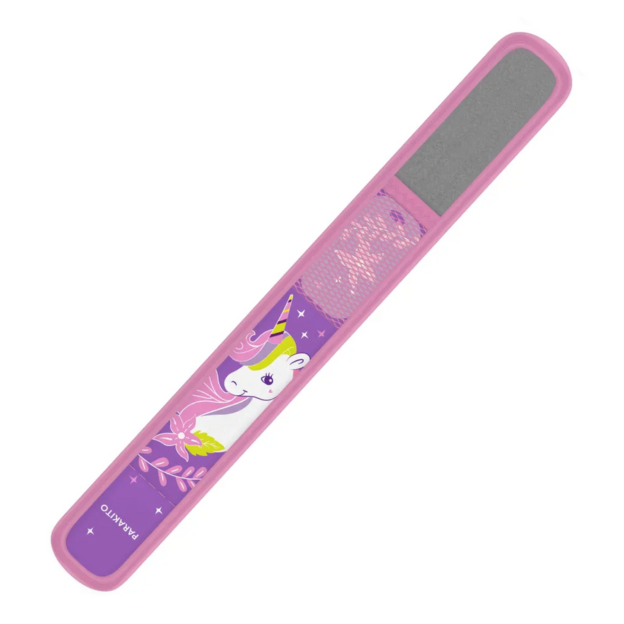 PARA’KITO® Mosquito Repellent Kids Wristband