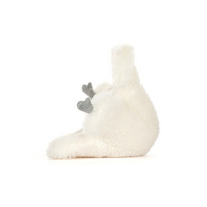 Jellycat Amuseables Snowflake