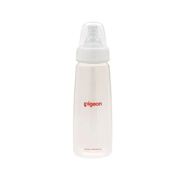 Pigeon SN KPP Bottle Nipple