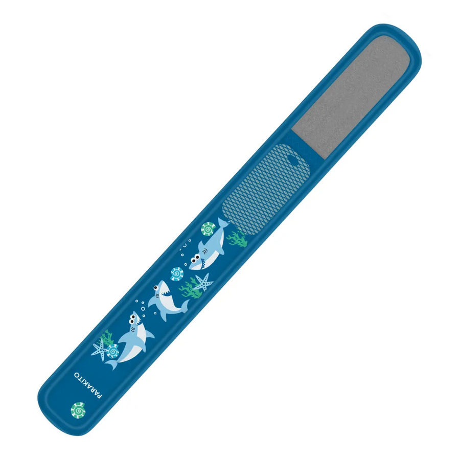 PARA’KITO® Mosquito Repellent Kids Wristband