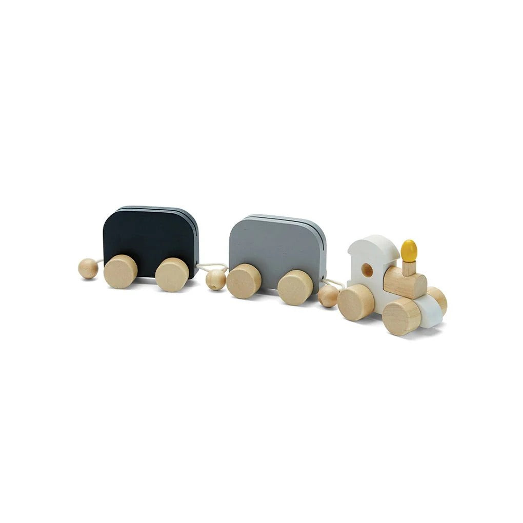 PlanToys Celebration Train