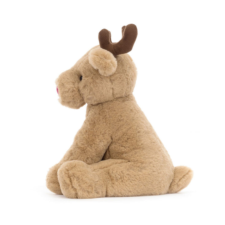 Jellycat Romi Reindeer (20cm)