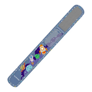 PARA’KITO® Mosquito Repellent Kids Wristband