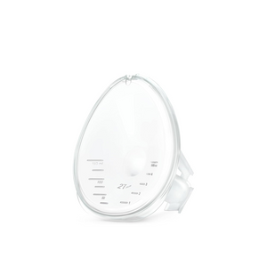 Medela Hands-Free Breastshield