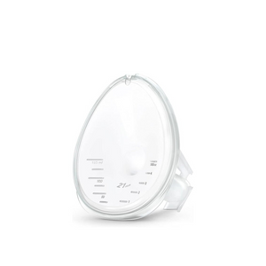 Medela Hands-Free Breastshield