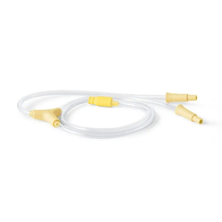 Medela Freestyle Flex Tubing