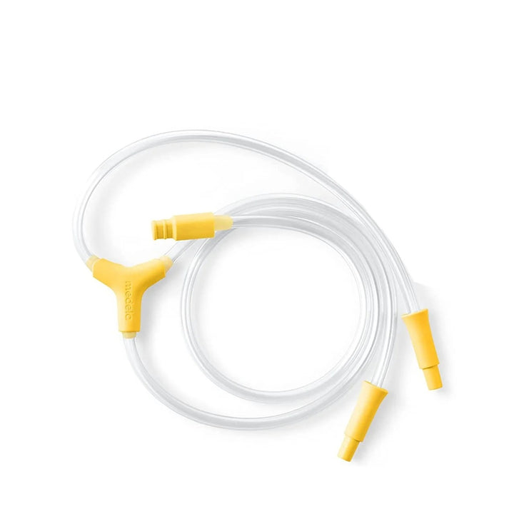 Medela Spare Tubing For Swing Maxi