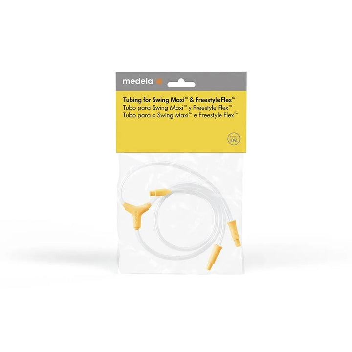 Medela Freestyle Flex Tubing