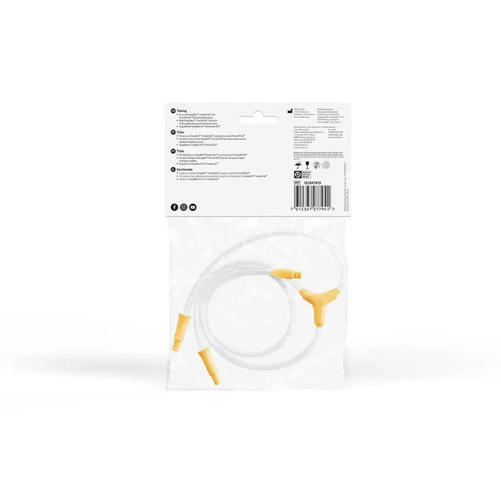 Medela Freestyle Flex Tubing