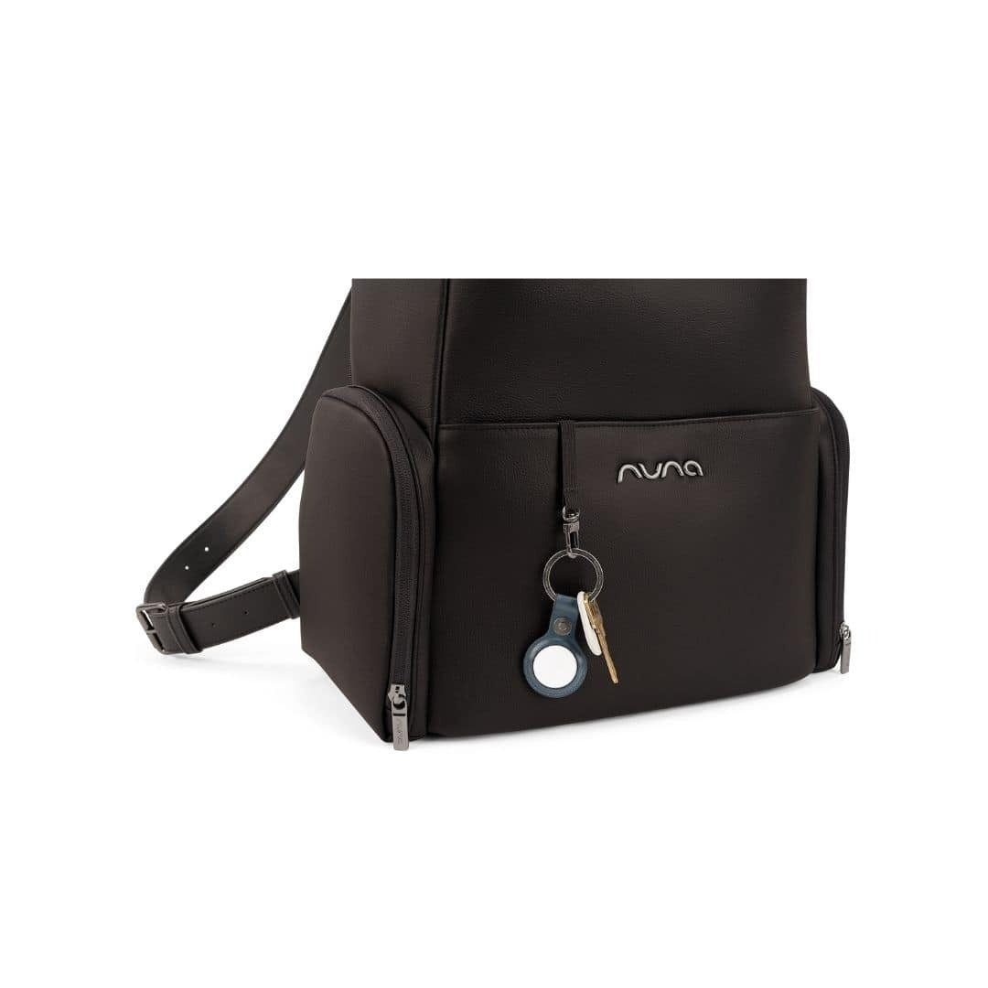 Nuna BMW Essential Bag